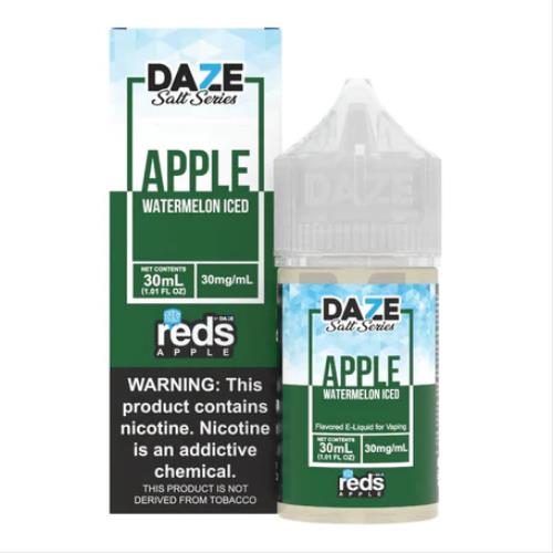 Watermelon Ice_15405